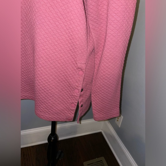 L.L. Bean Pullover - Picture 2 of 5